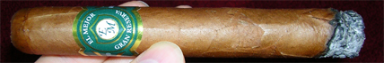 El Mejor Emerald - 3